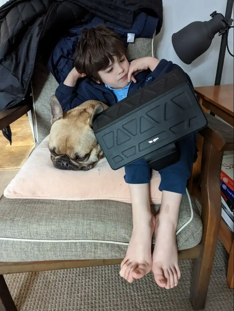 image-20