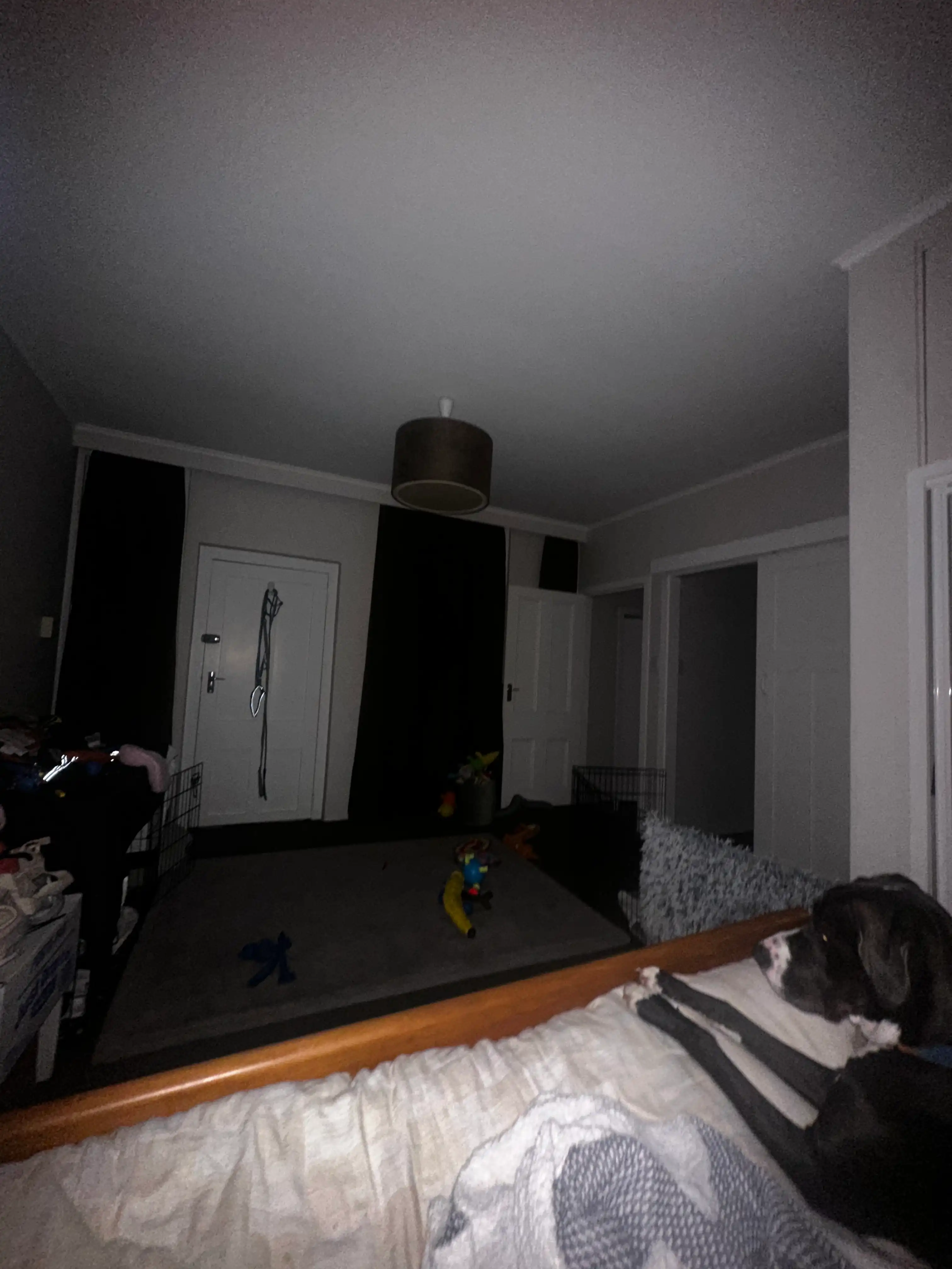 image-16