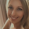 Alicia