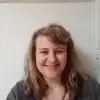 Deanne