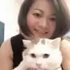 Janet