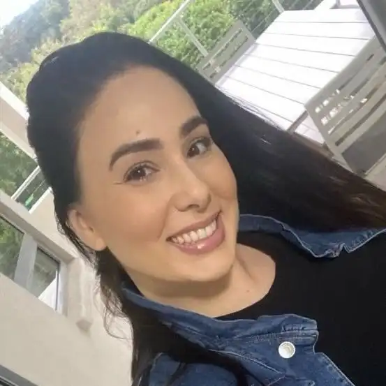 Melissa