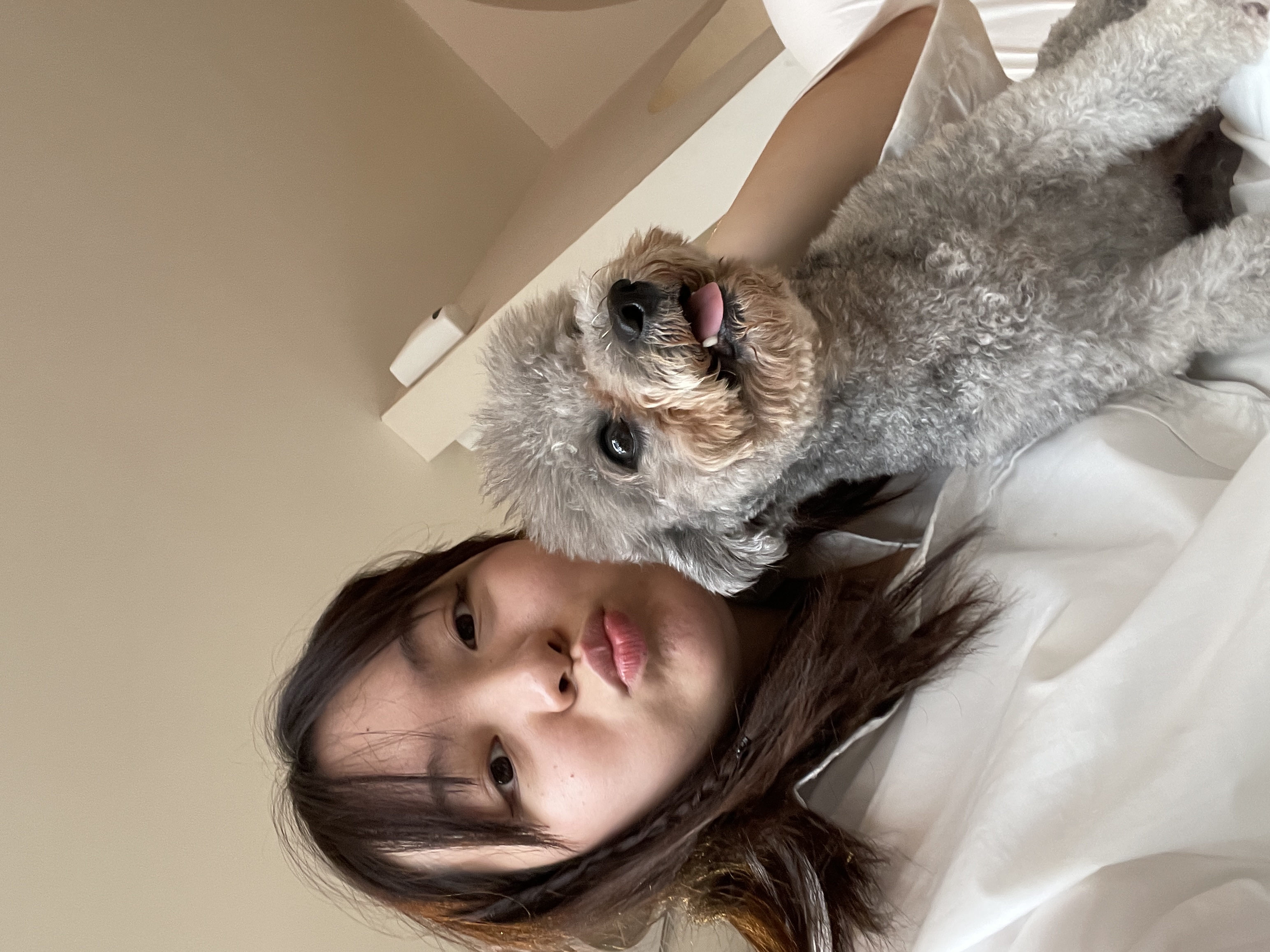 image-3