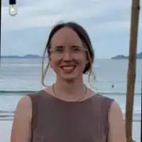Rebecca
