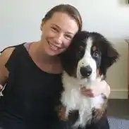 Sarah