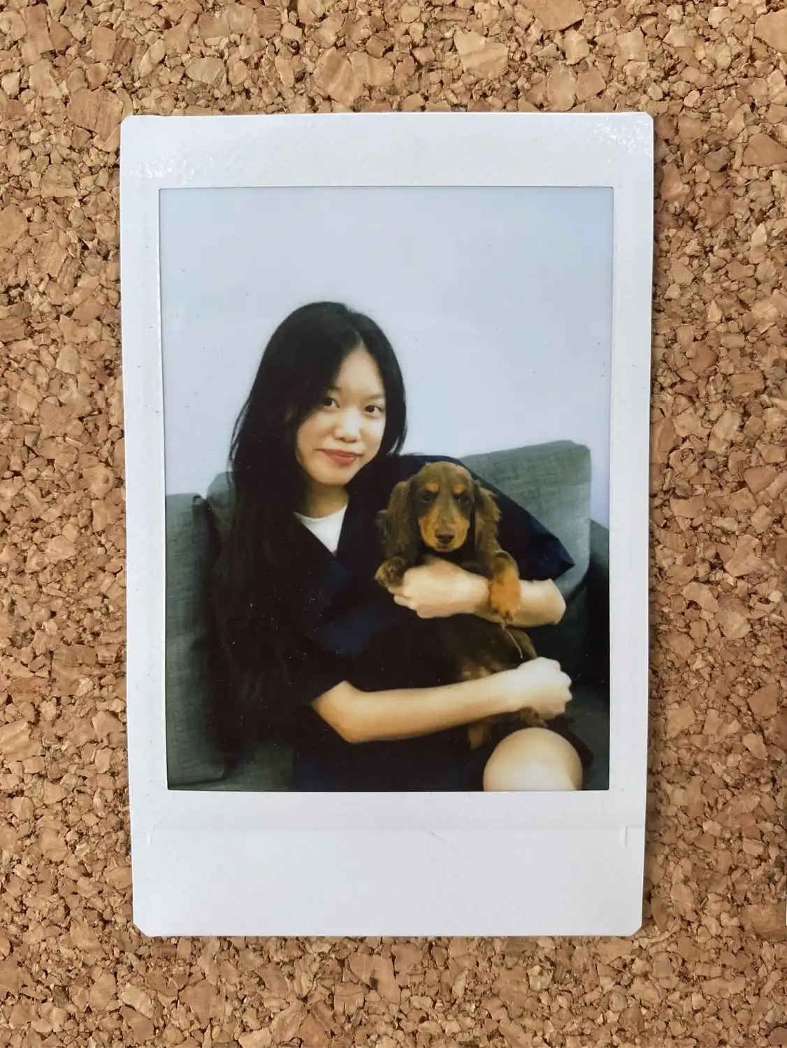 image-14