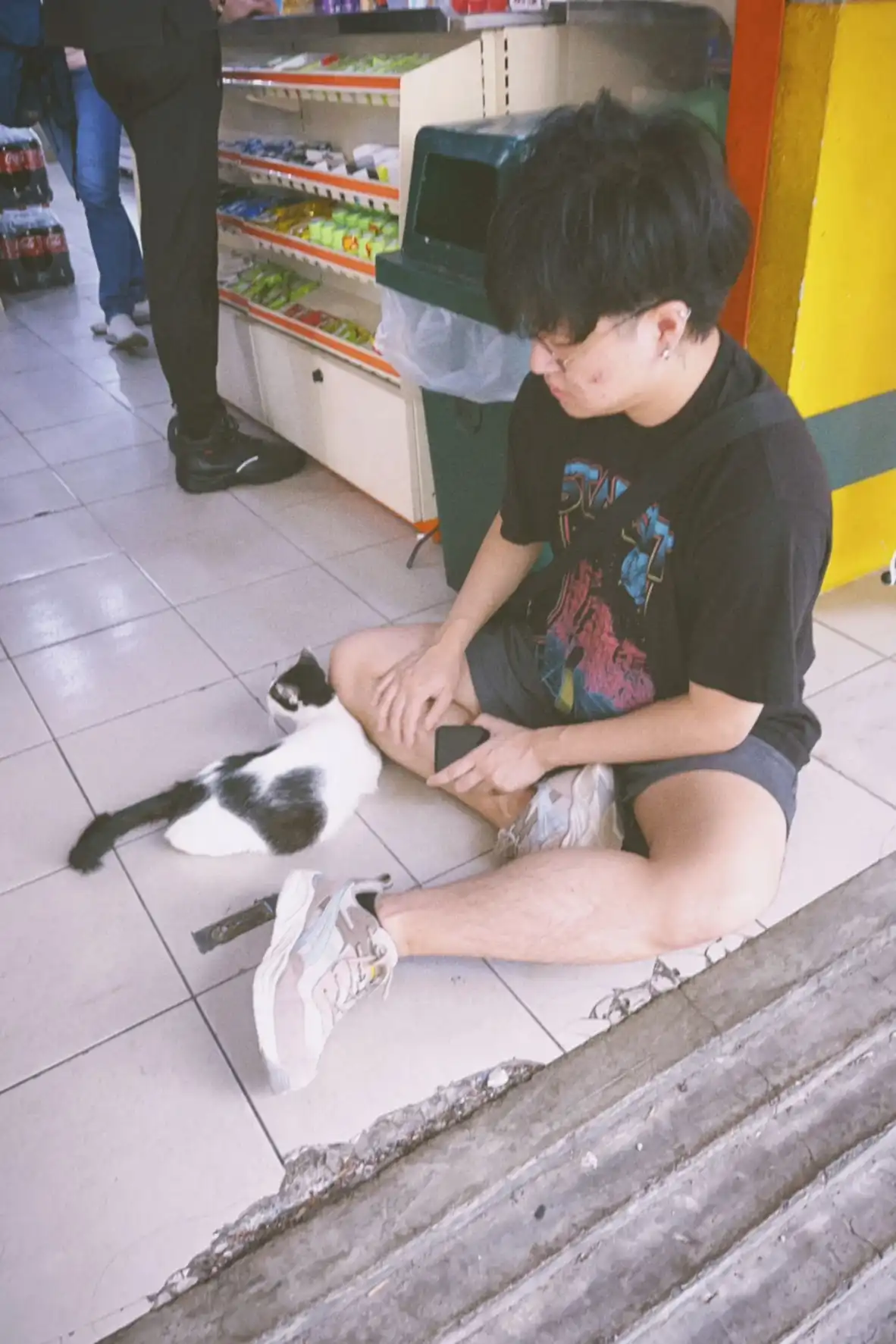 image-7