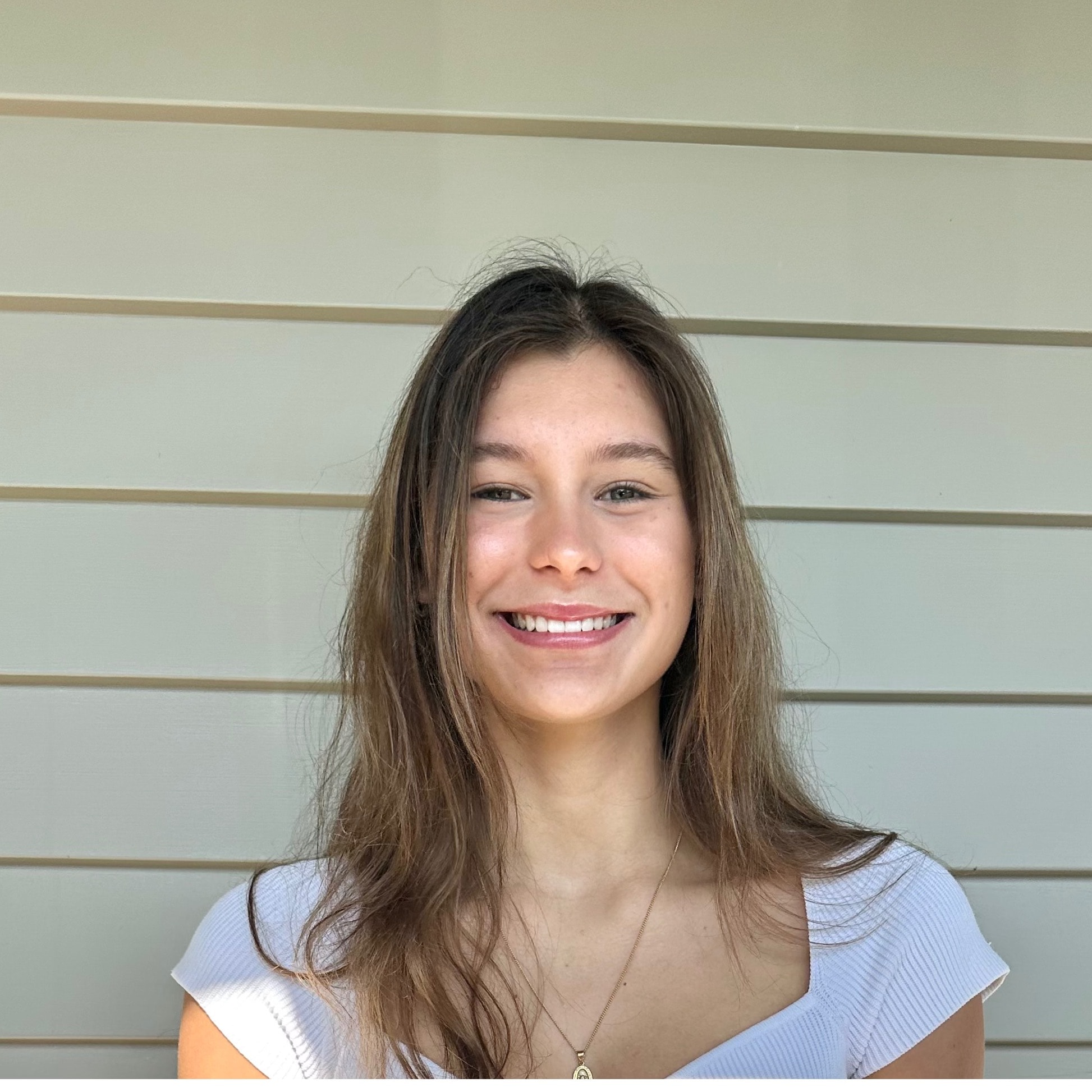 Mikayla