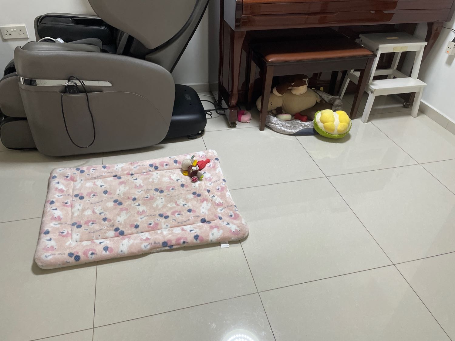 image-43