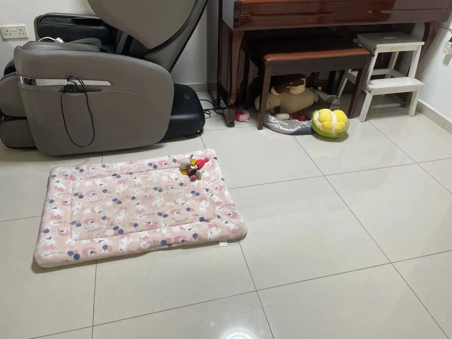 image-43