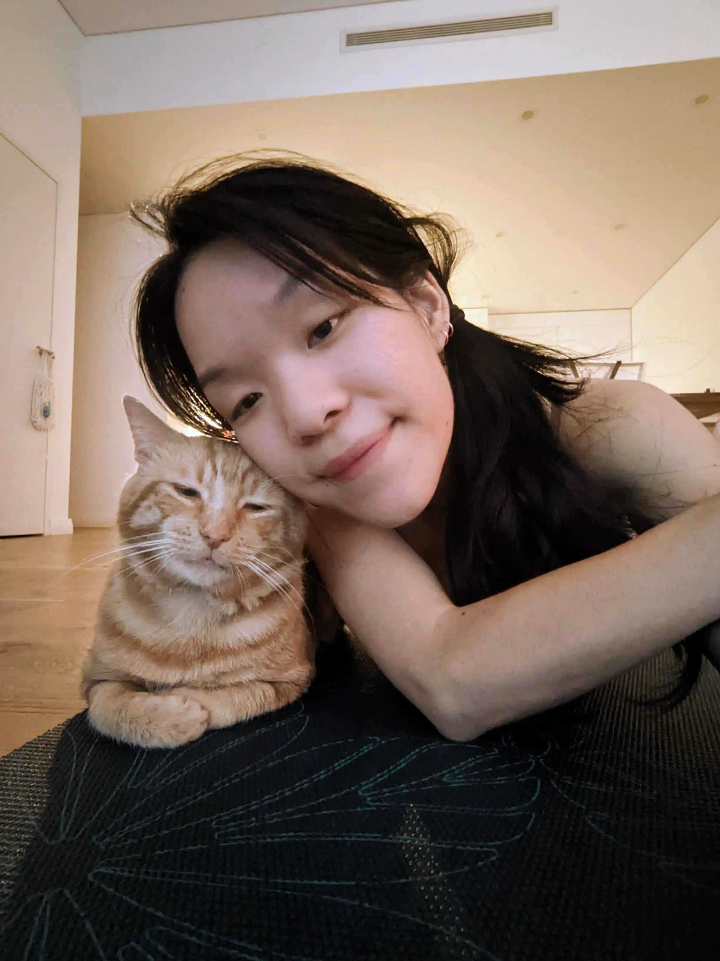 image-8
