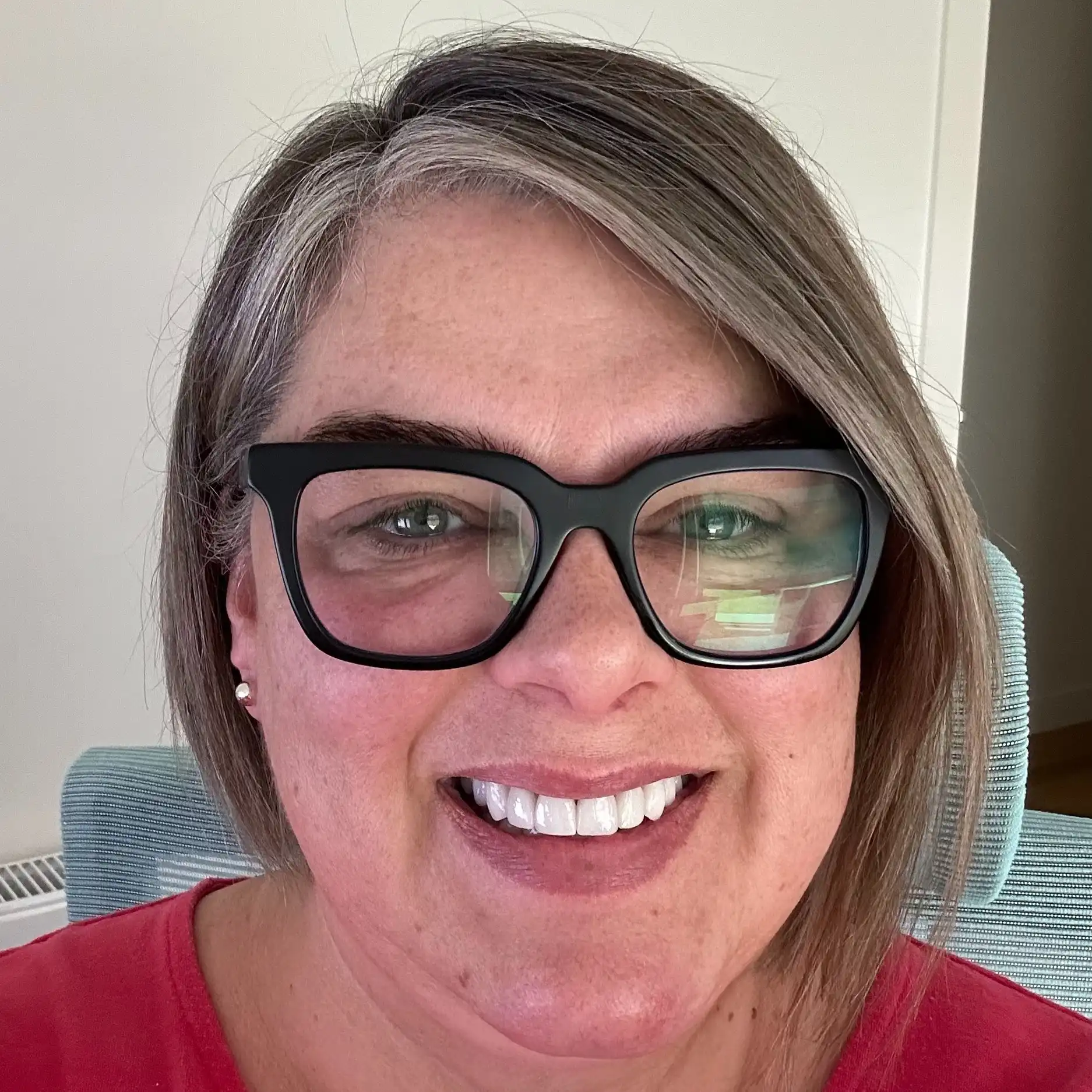 Deb