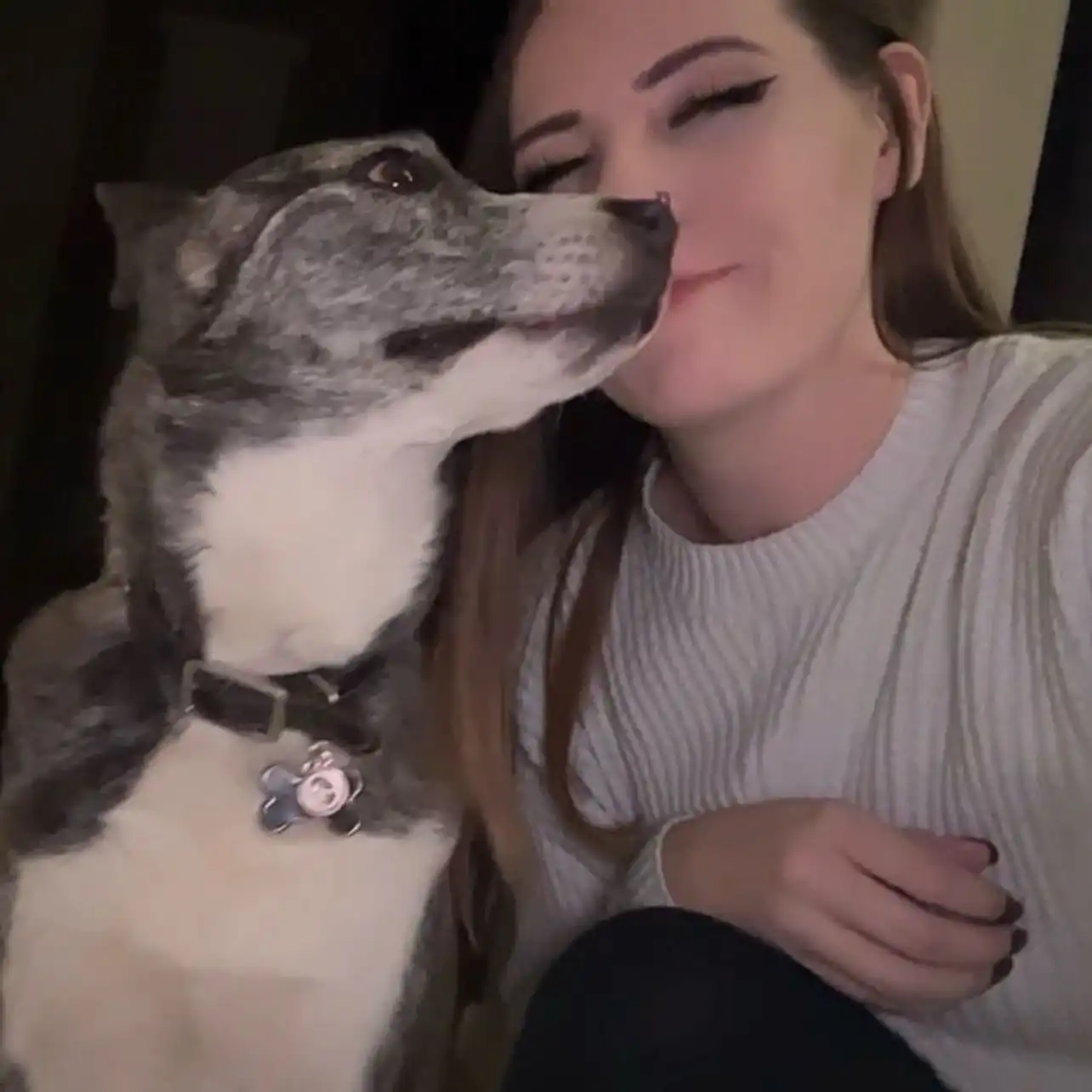 Meagan