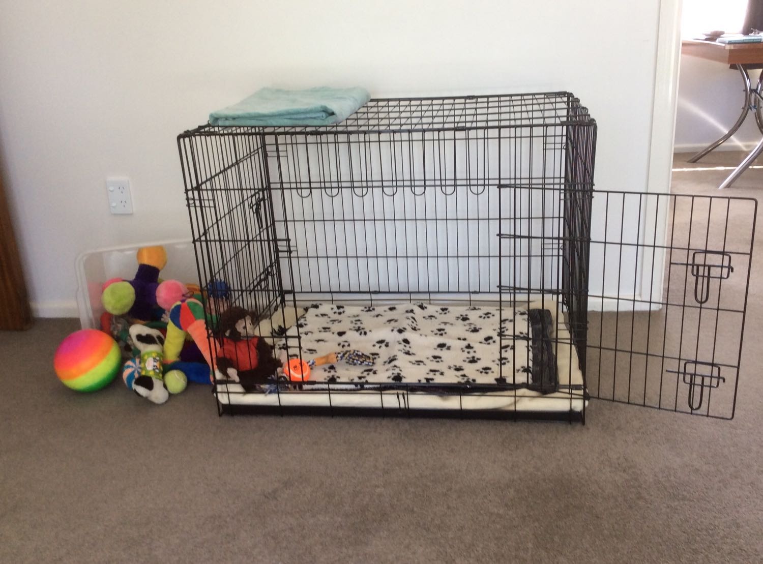 image-10