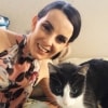 Renee