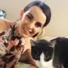 Renee