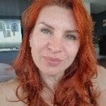 Aniko
