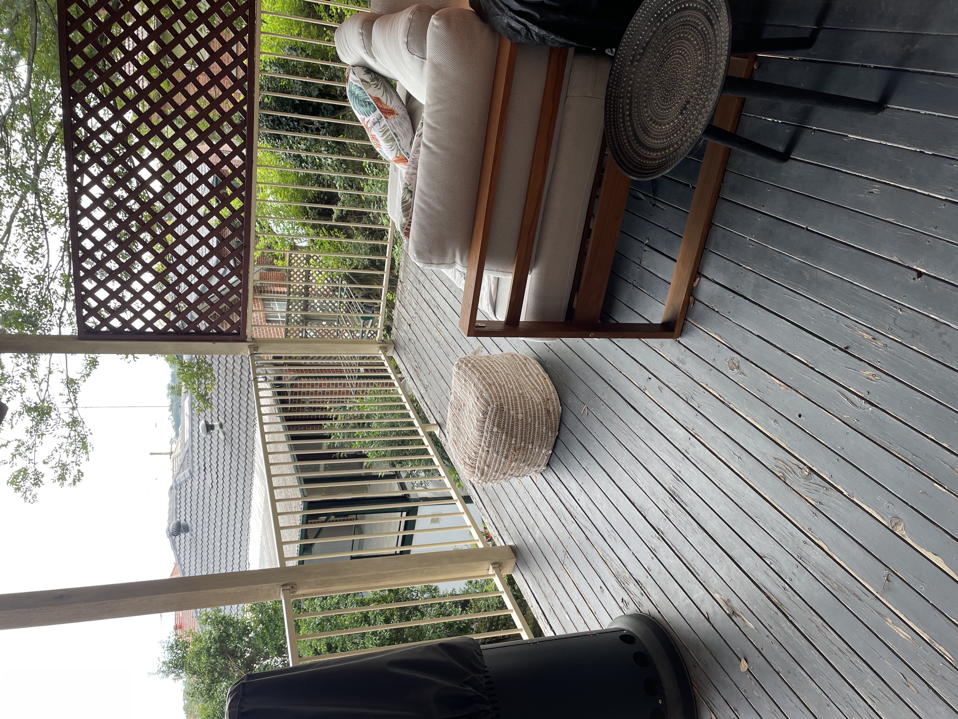 image-19