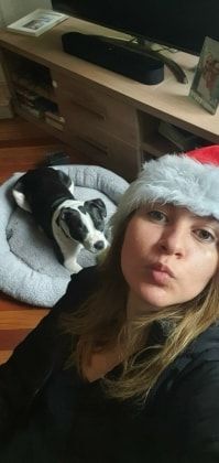 image-4