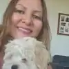 Rafaella
