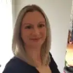 Sarah