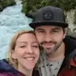 Adam