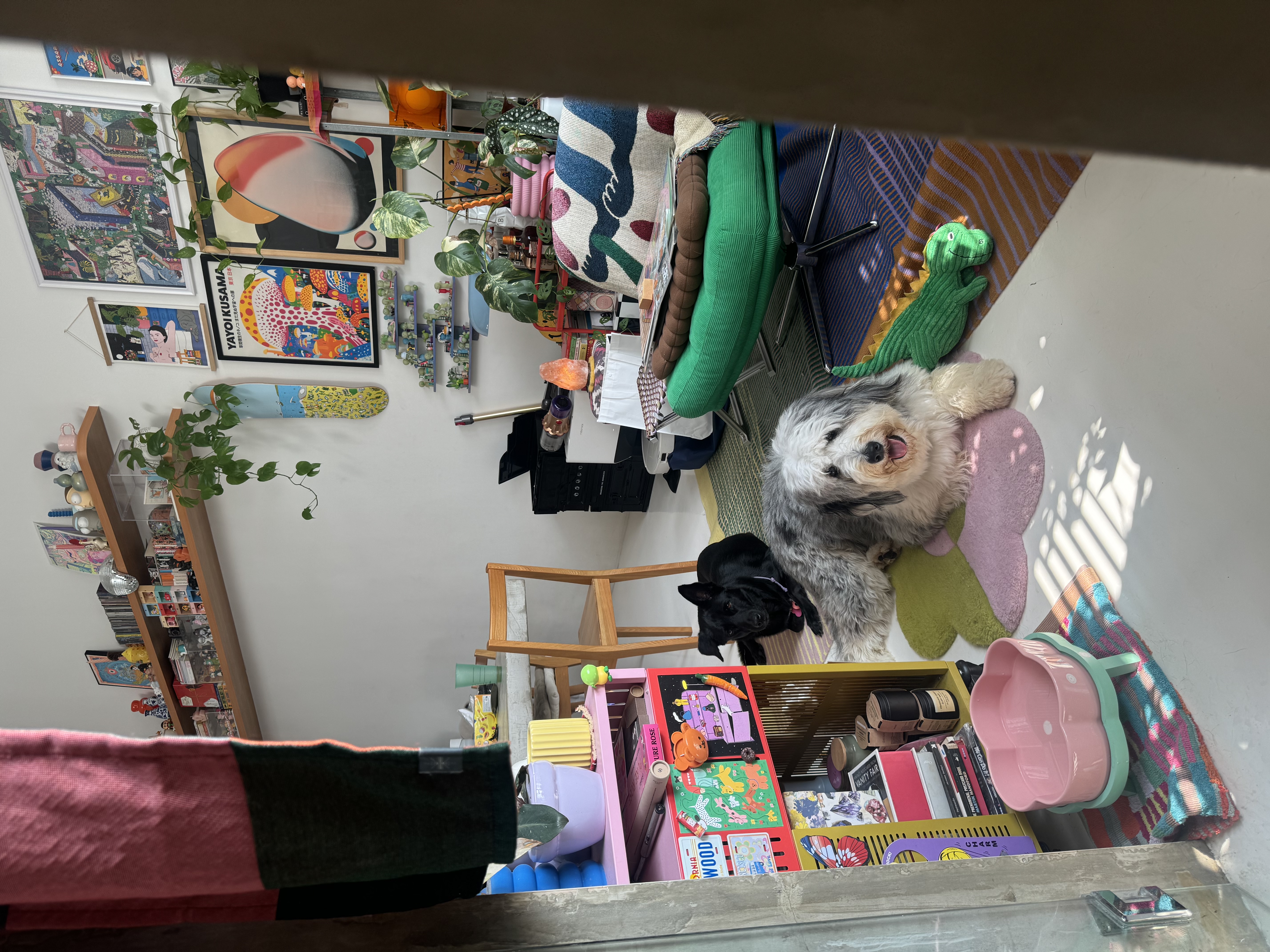image-24