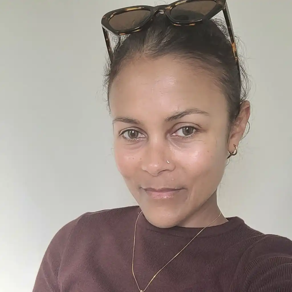Shamira