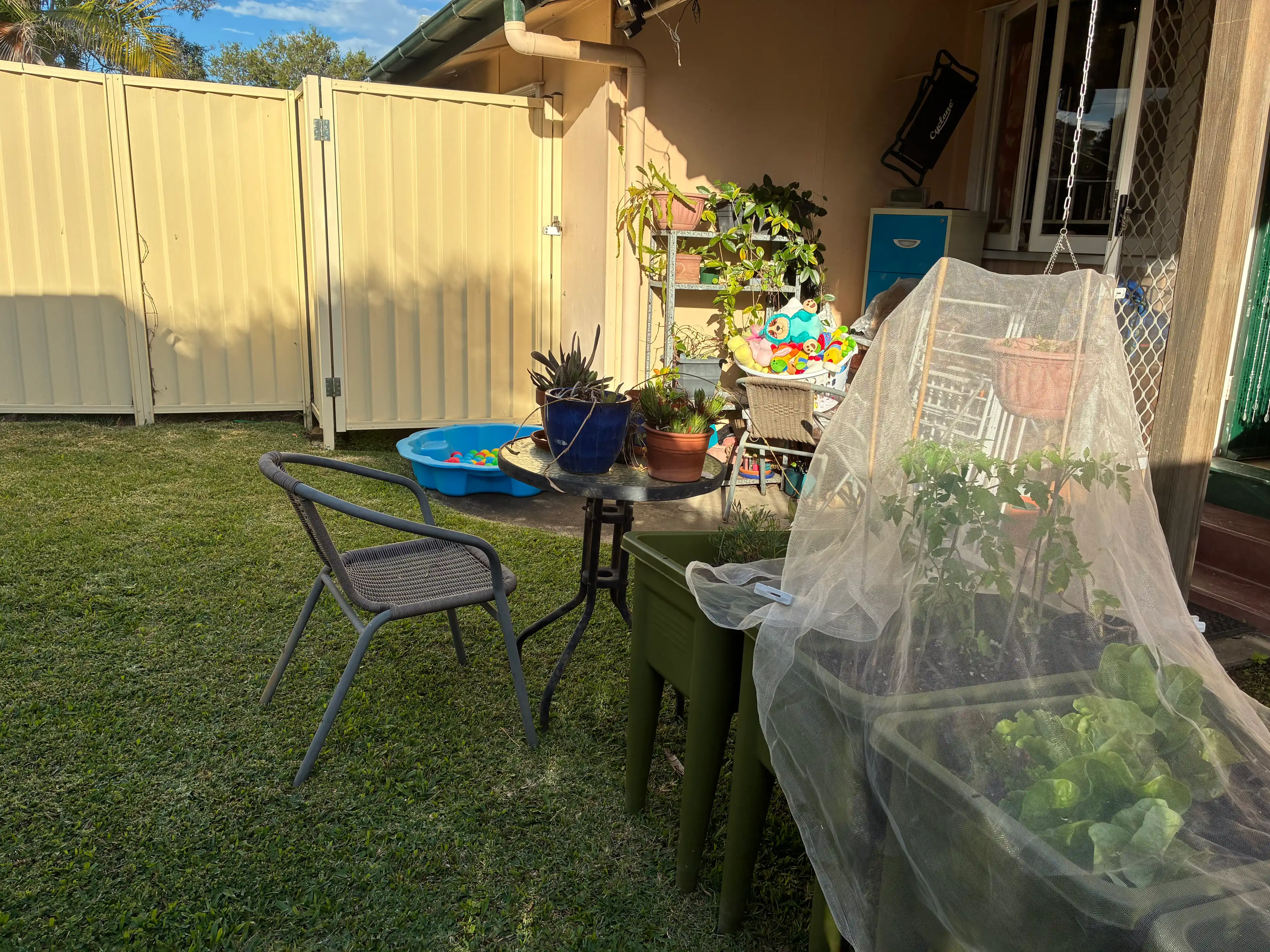 image-16