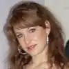 Caroline