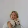 Alla