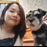 Dannie