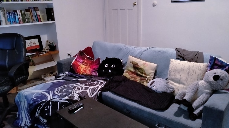 image-7
