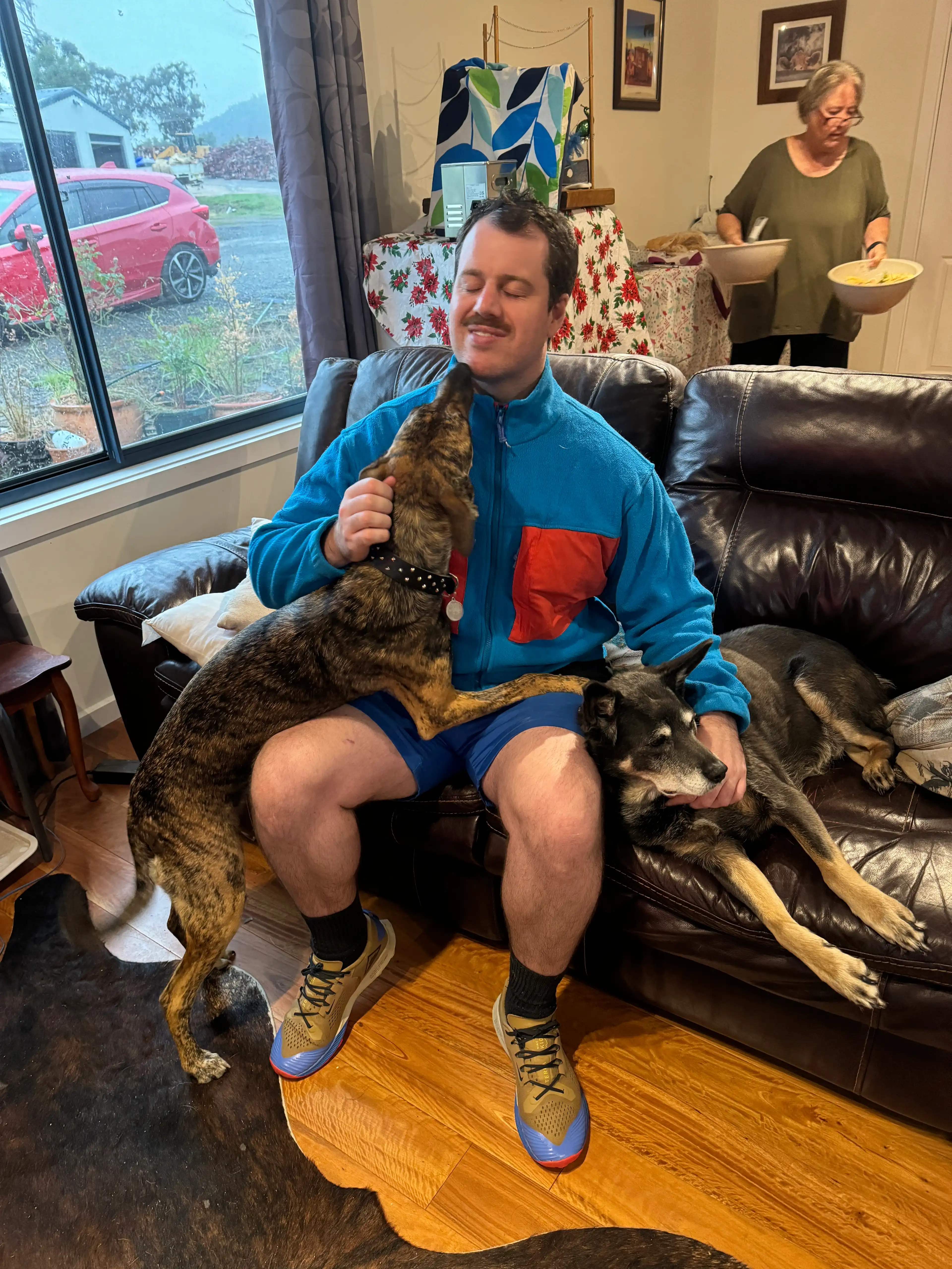 image-18