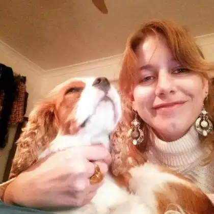 image-9