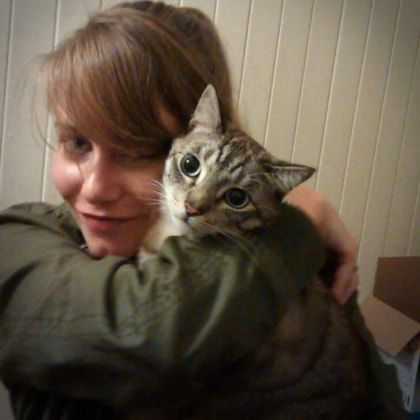 image-8
