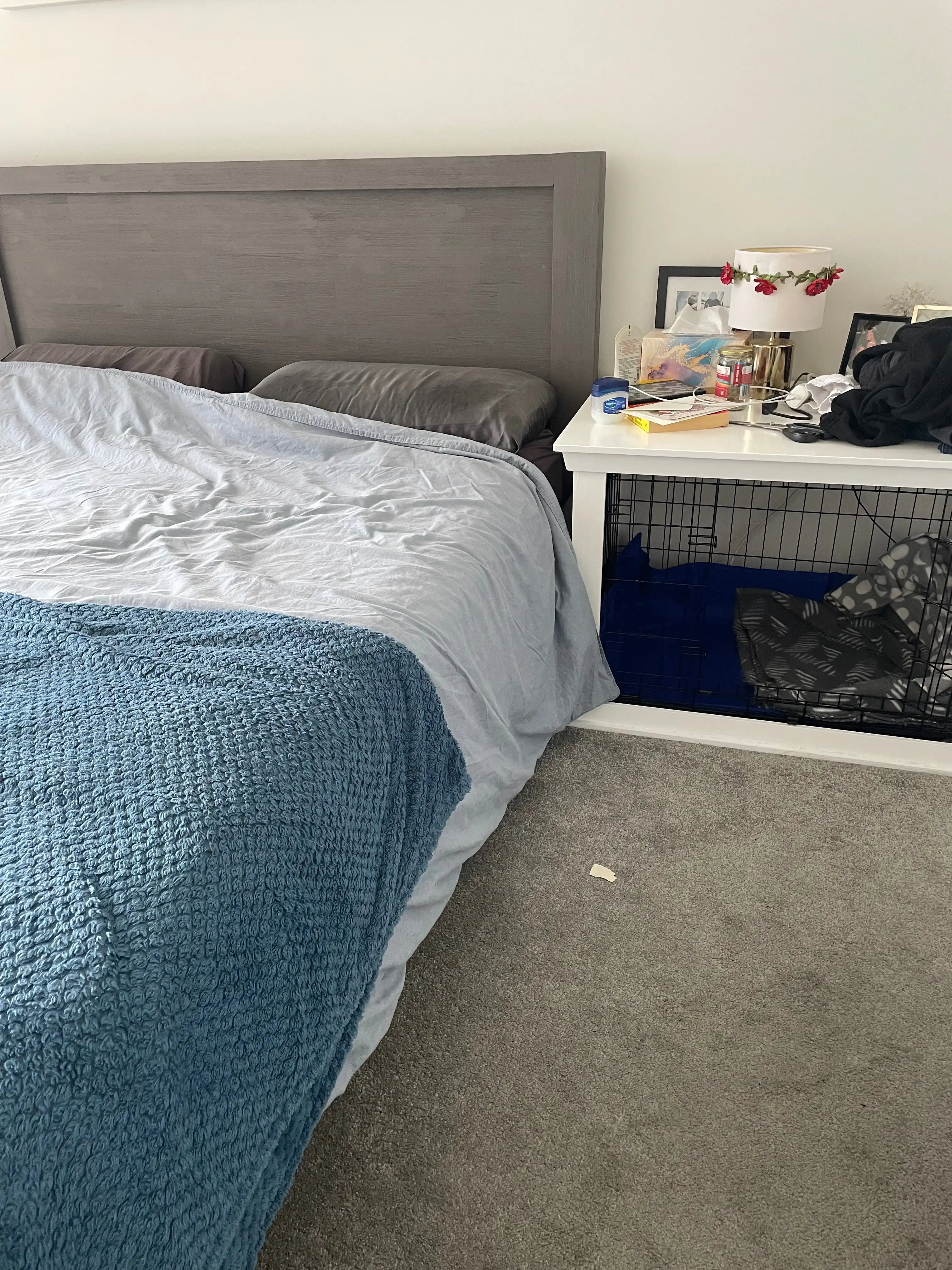 image-19
