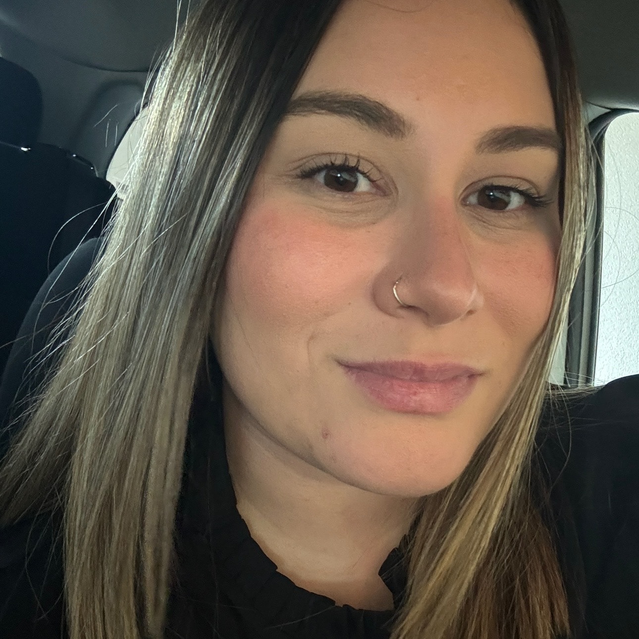Juliana