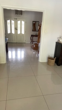 image-31