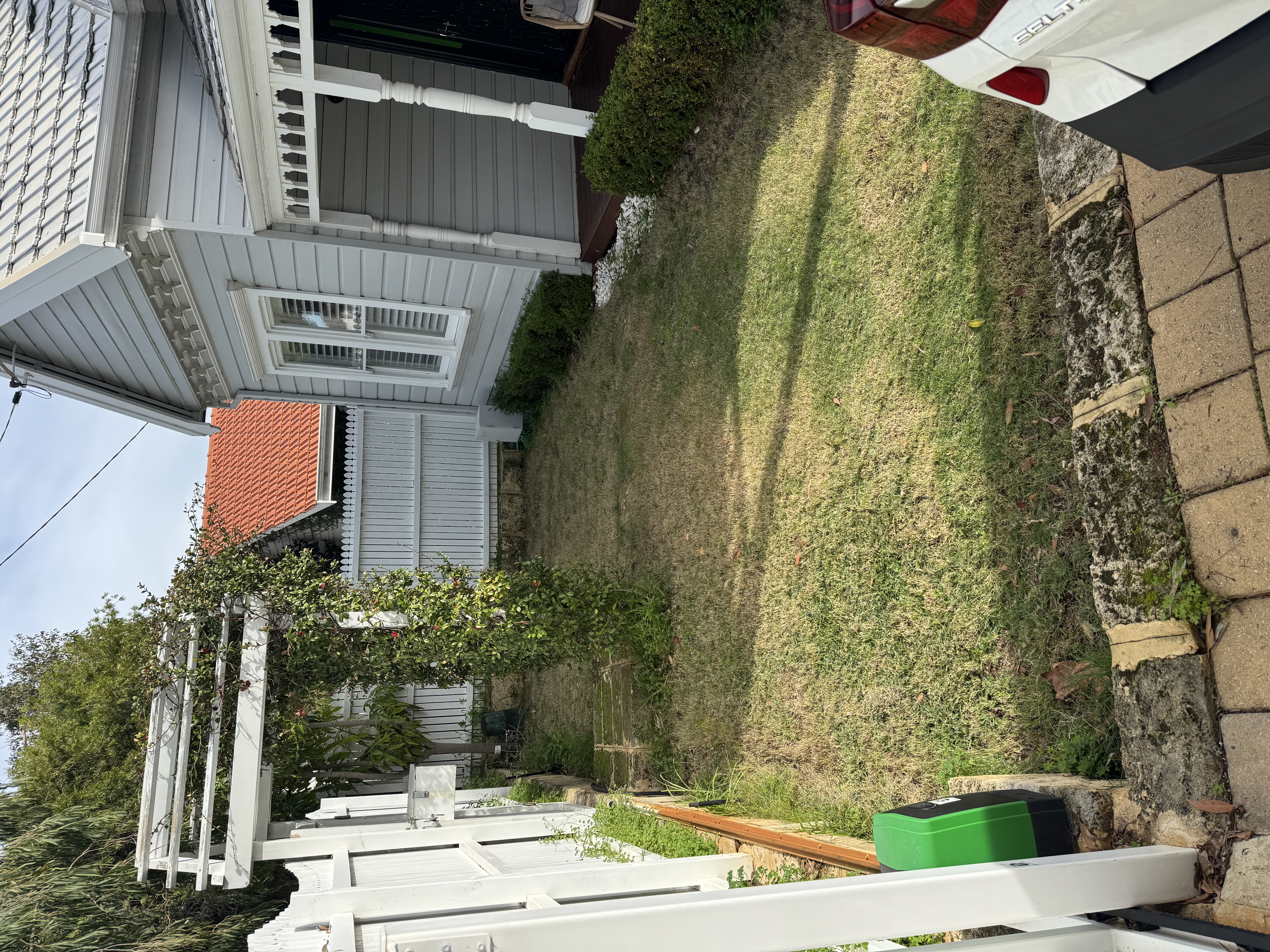 image-6
