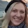Stephanie