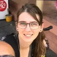 Chloe