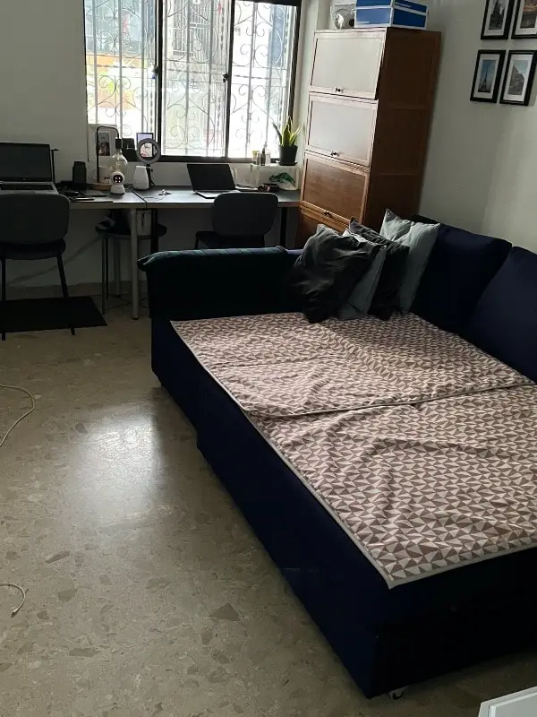 image-2