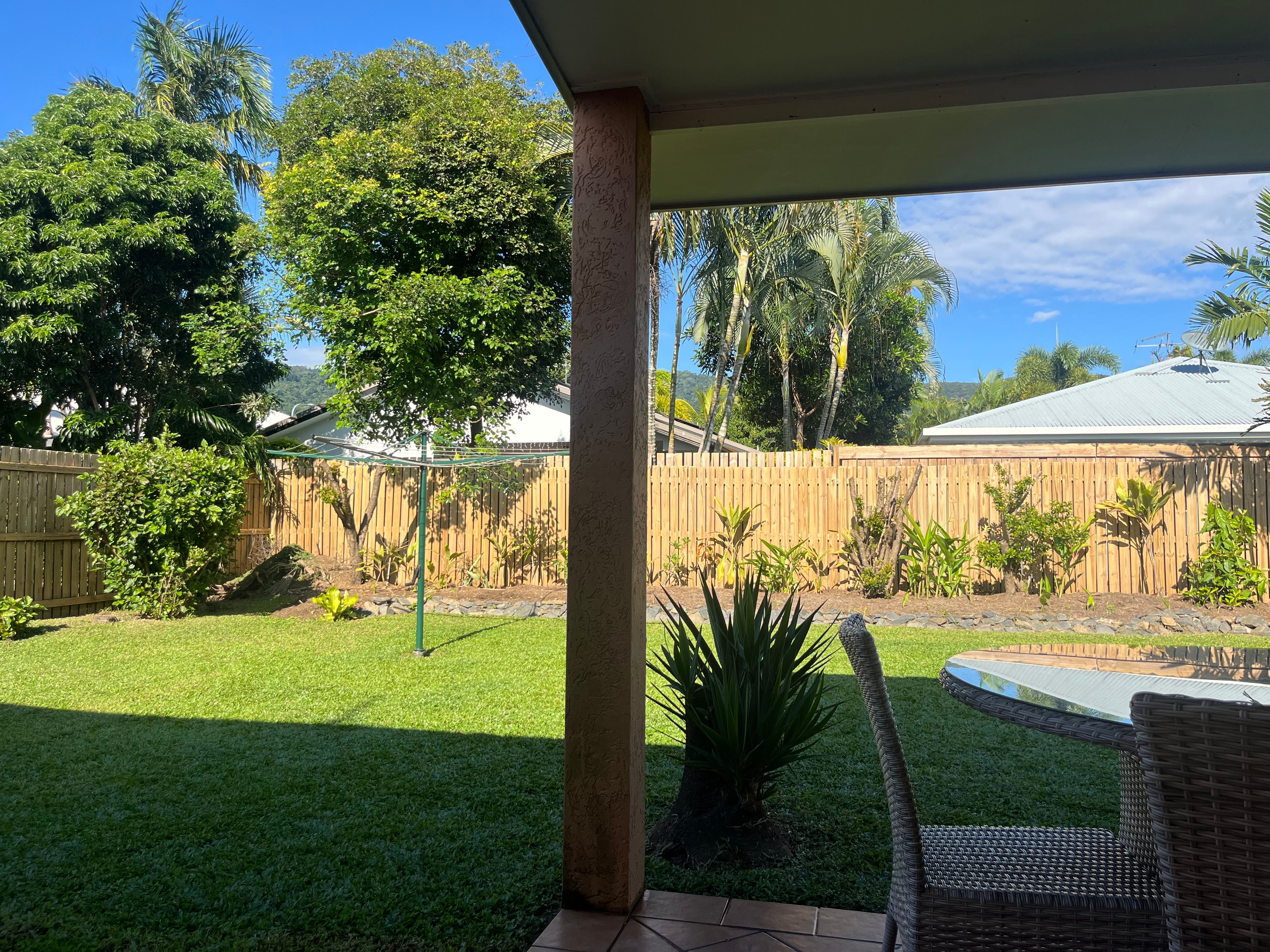 image-16