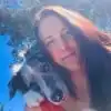 Sylvia