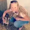 Hannah