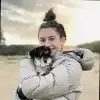 Molly
