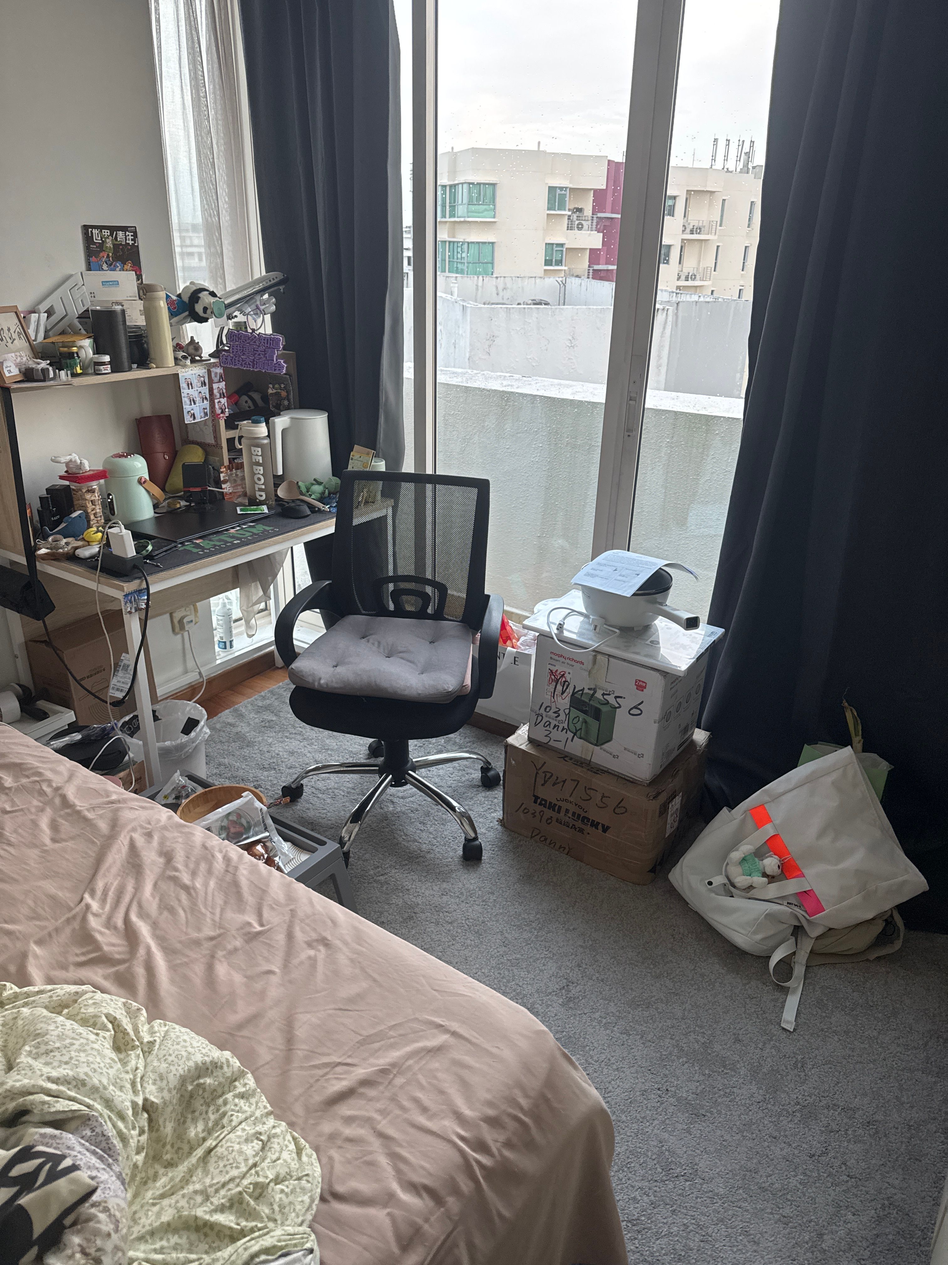 image-18