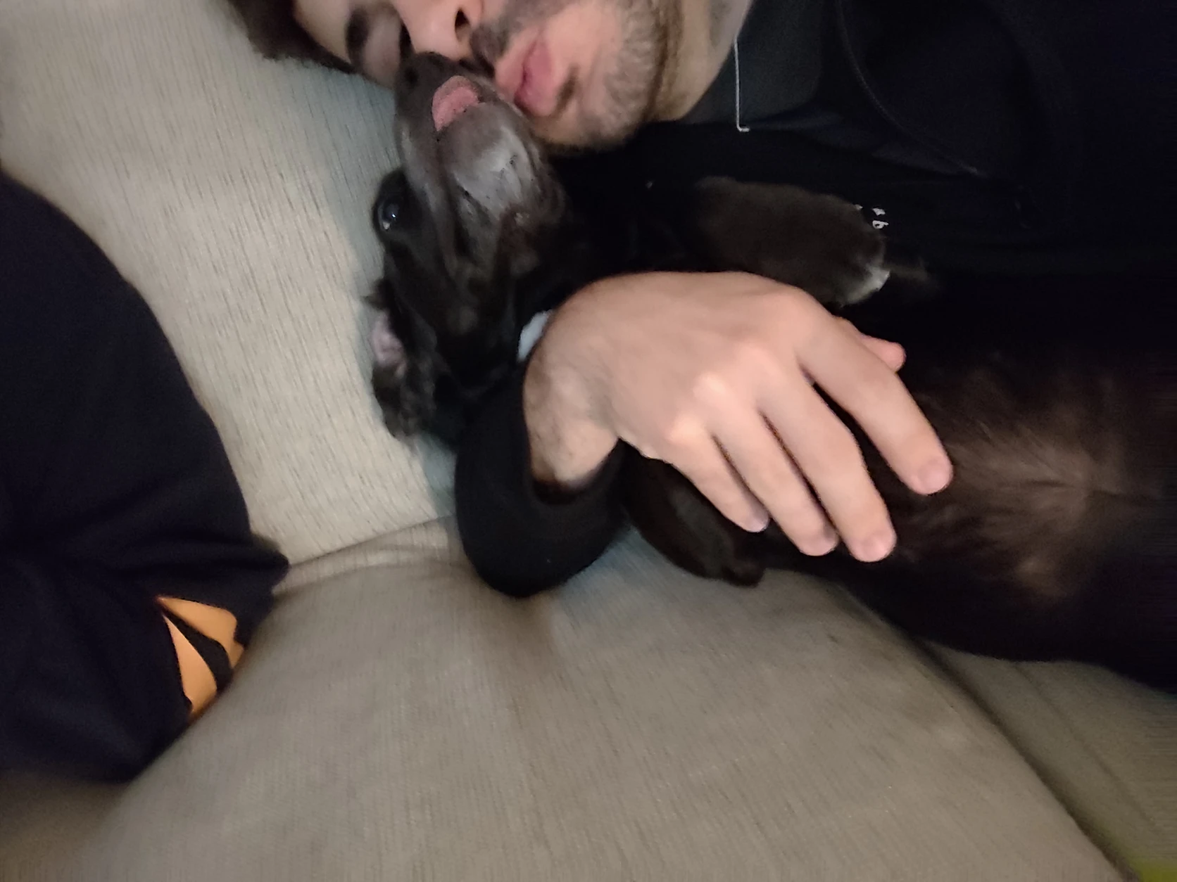 image-6