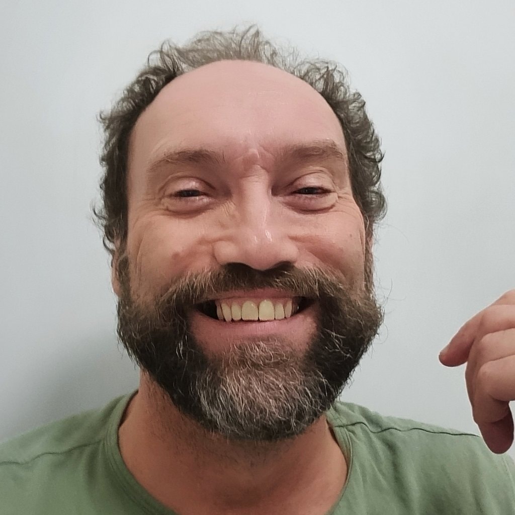 Adam